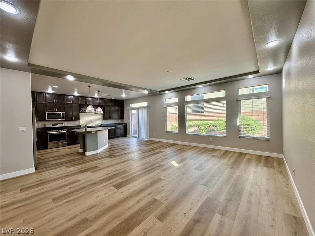 6138 Fielding Hills Road Property Photo 3