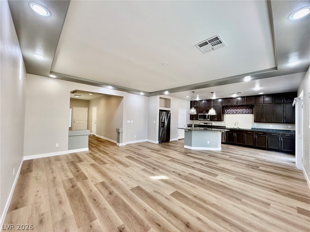 6138 Fielding Hills Road Property Photo 4