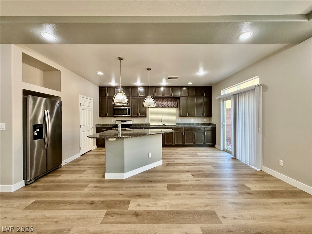 6138 Fielding Hills Road Property Photo 5