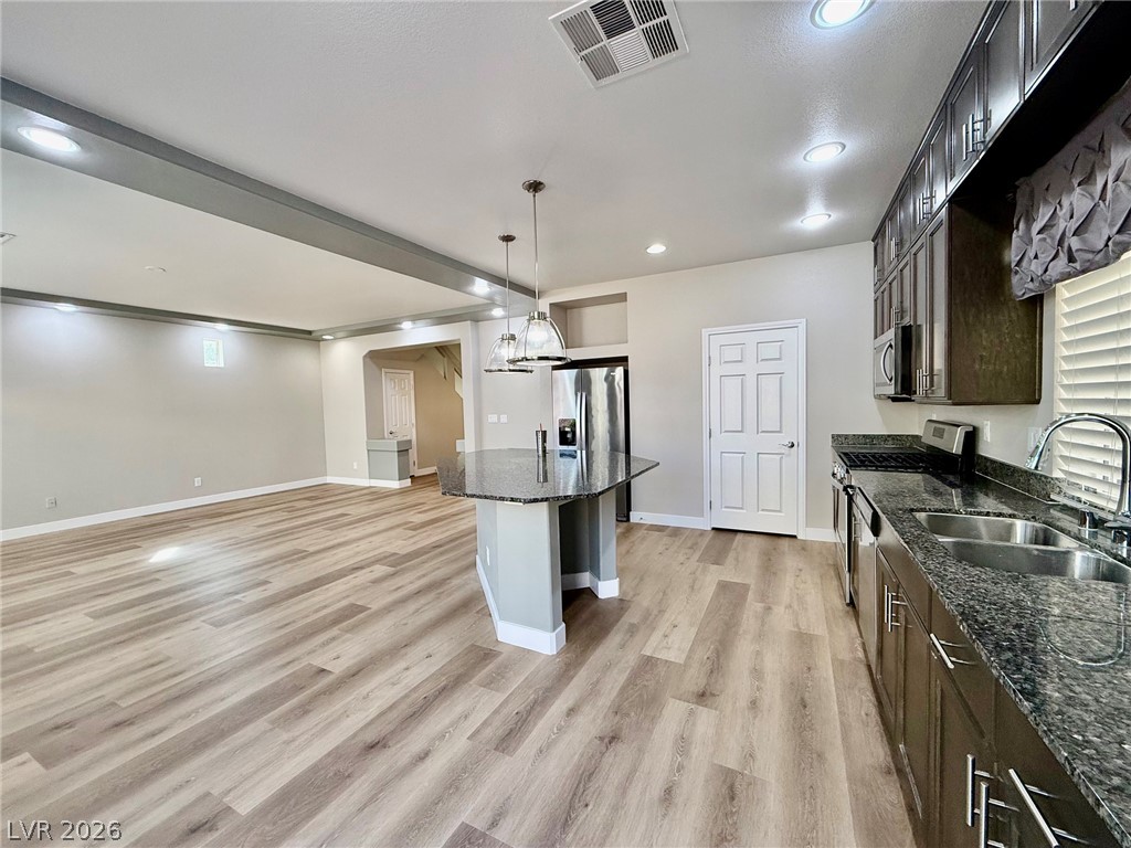 6138 Fielding Hills Road Property Photo 7
