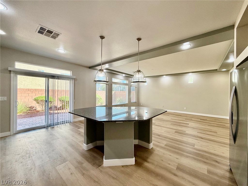 6138 Fielding Hills Road Property Photo 8