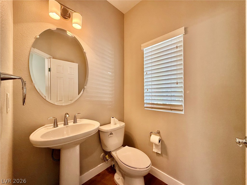 6138 Fielding Hills Road Property Photo 9