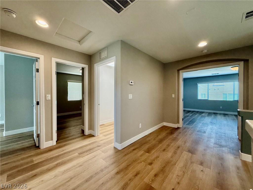 6138 Fielding Hills Road Property Photo 10