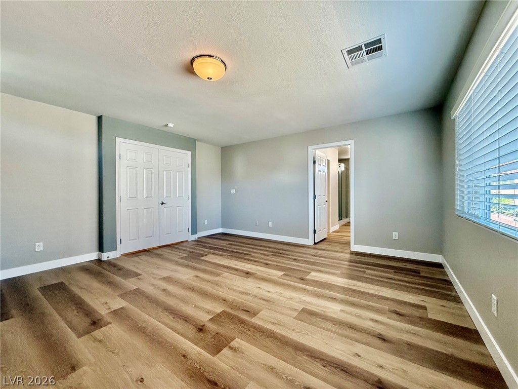 6138 Fielding Hills Road Property Photo 11