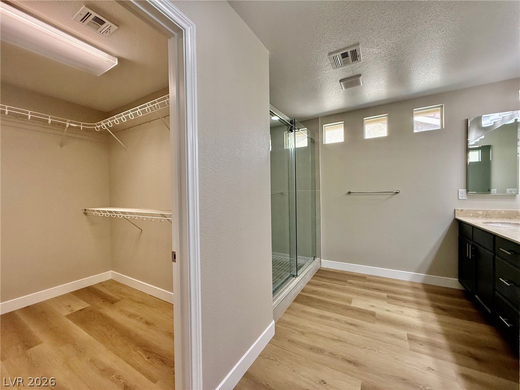 6138 Fielding Hills Road Property Photo 12