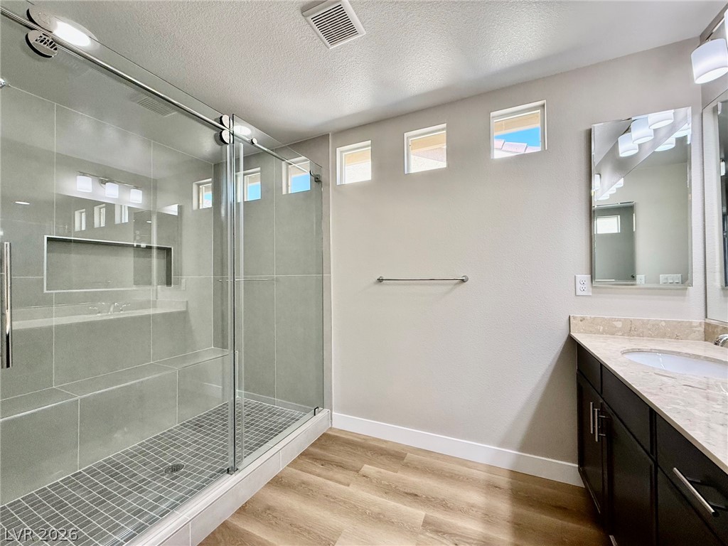 6138 Fielding Hills Road Property Photo 13