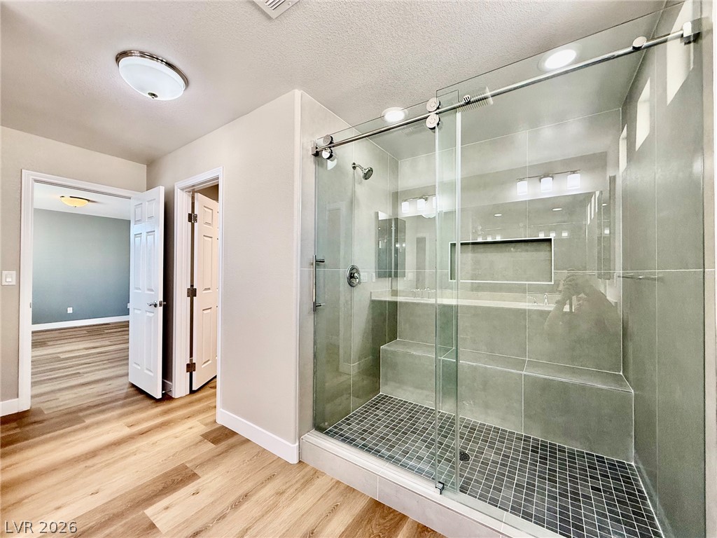 6138 Fielding Hills Road Property Photo 14