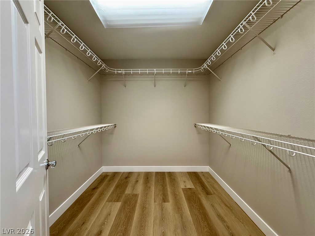 6138 Fielding Hills Road Property Photo 15