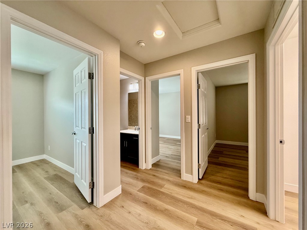 6138 Fielding Hills Road Property Photo 16