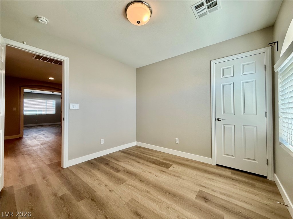 6138 Fielding Hills Road Property Photo 17