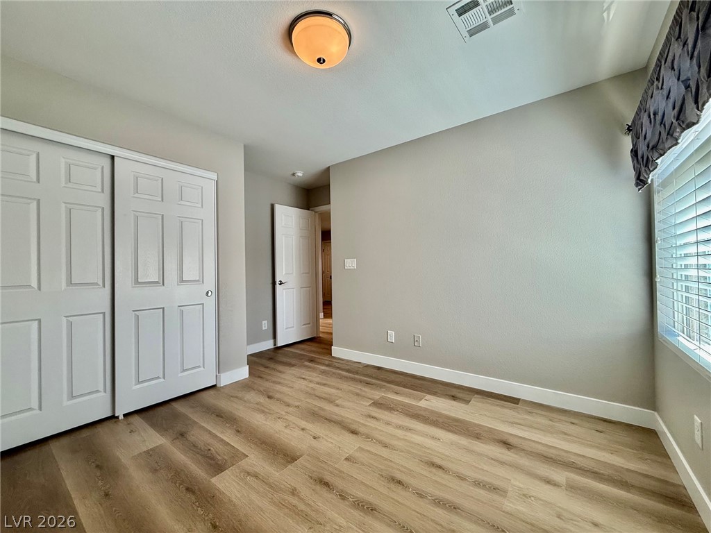 6138 Fielding Hills Road Property Photo 18