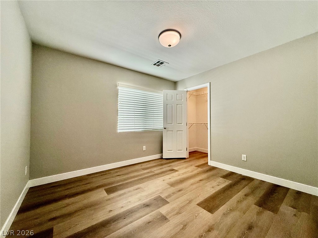6138 Fielding Hills Road Property Photo 19