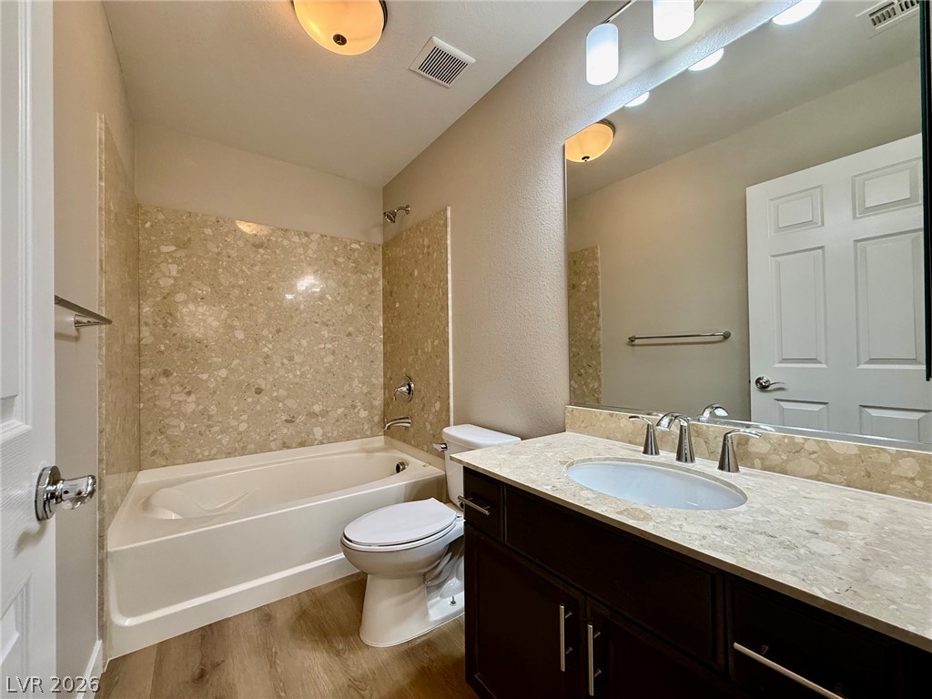 6138 Fielding Hills Road Property Photo 20