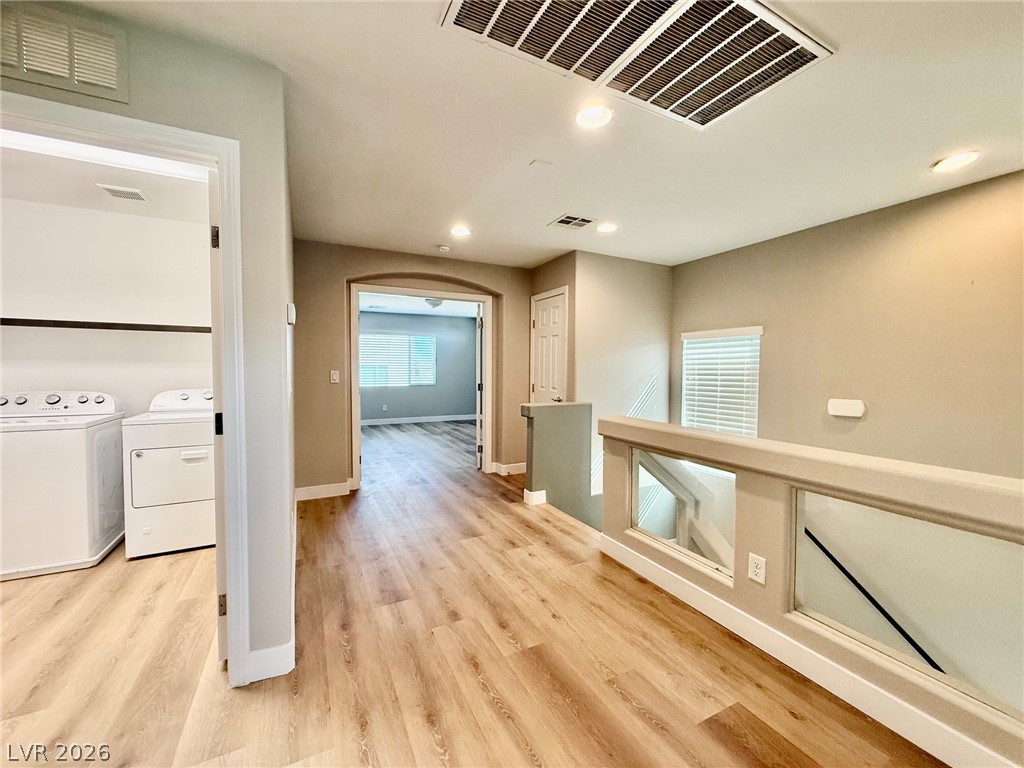 6138 Fielding Hills Road Property Photo 21