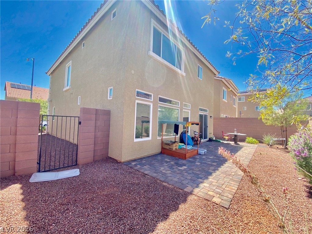 6138 Fielding Hills Road Property Photo 22