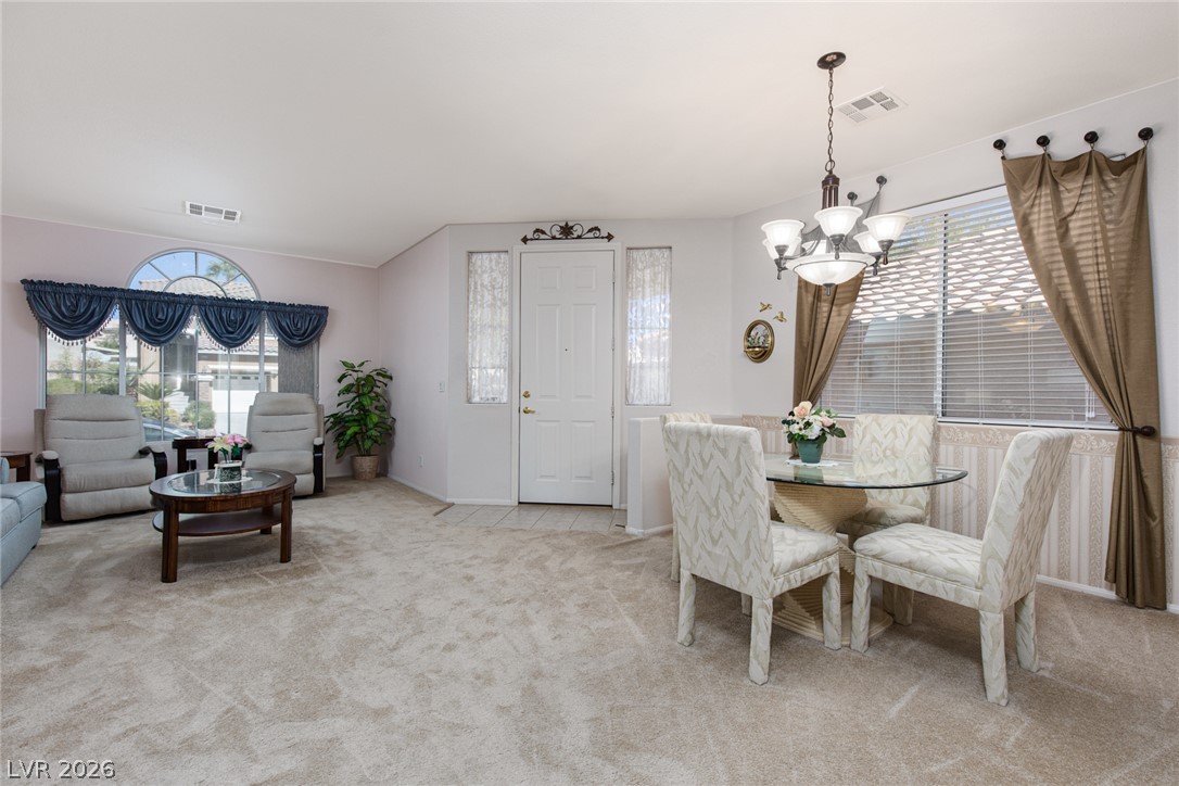 10713 Glen Ellyn Court Property Photo 5