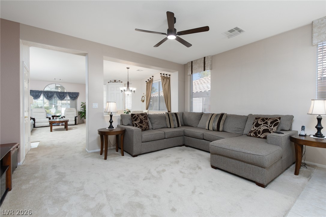 10713 Glen Ellyn Court Property Photo 7