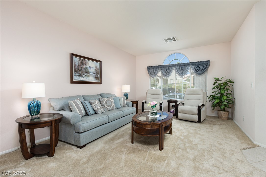 10713 Glen Ellyn Court Property Photo 10