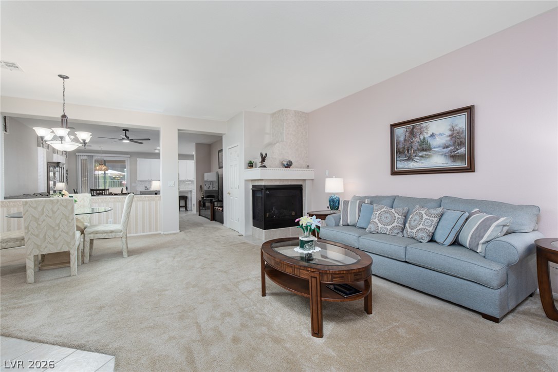 10713 Glen Ellyn Court Property Photo 11