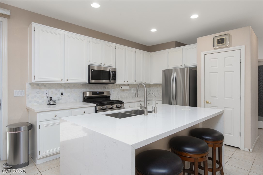 10713 Glen Ellyn Court Property Photo 16