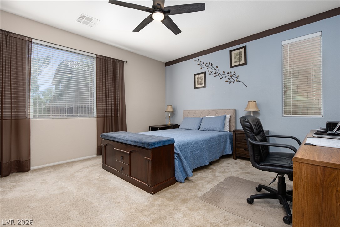 10713 Glen Ellyn Court Property Photo 17