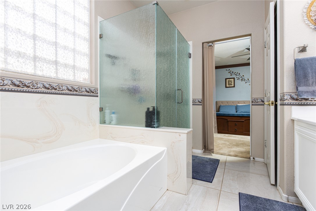 10713 Glen Ellyn Court Property Photo 19