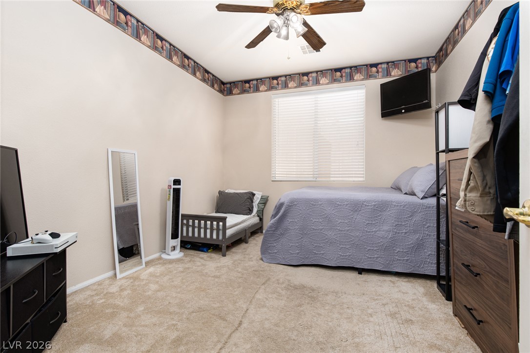 10713 Glen Ellyn Court Property Photo 21