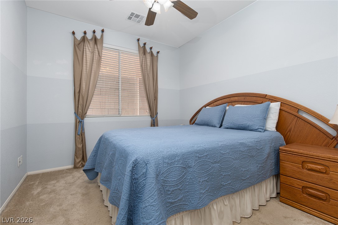 10713 Glen Ellyn Court Property Photo 22