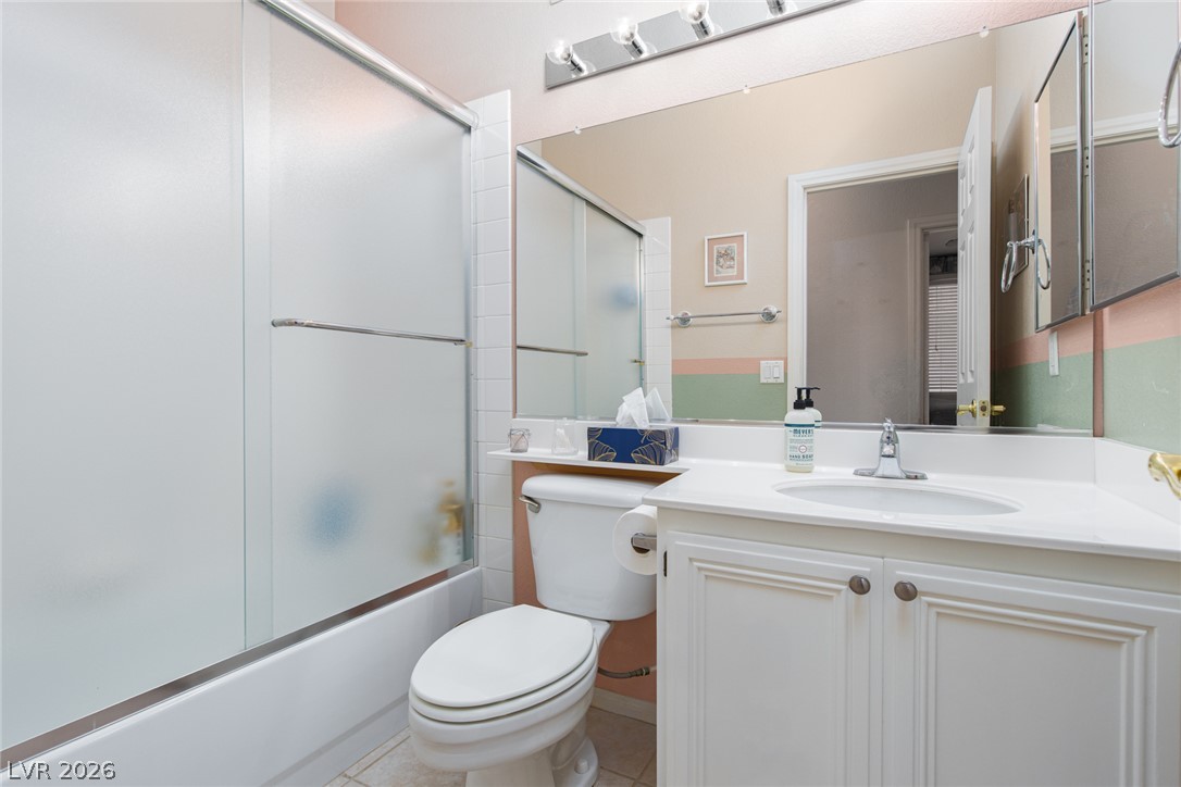 10713 Glen Ellyn Court Property Photo 23