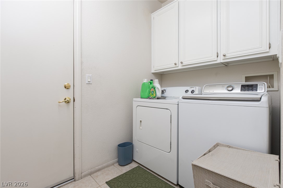 10713 Glen Ellyn Court Property Photo 24