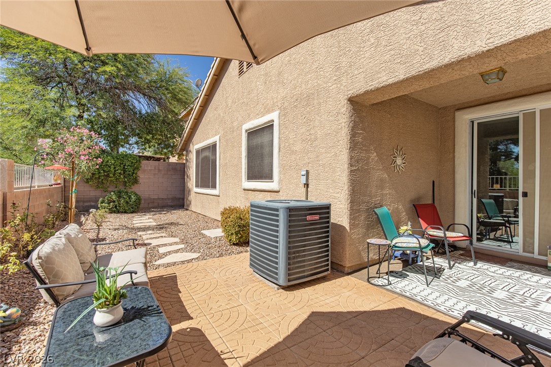 10713 Glen Ellyn Court Property Photo 27