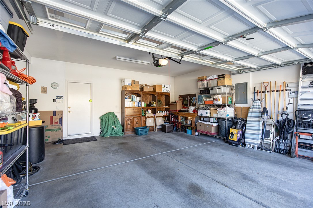 10713 Glen Ellyn Court Property Photo 30