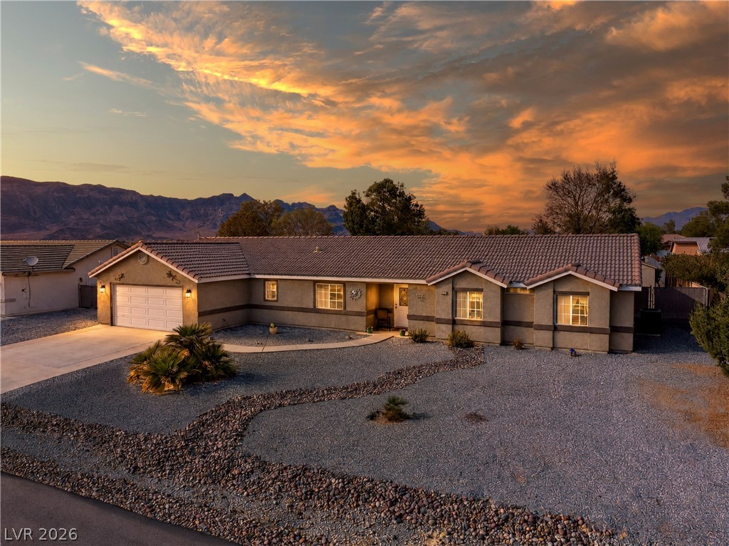 720 Indian Wells Court Property Photo 1