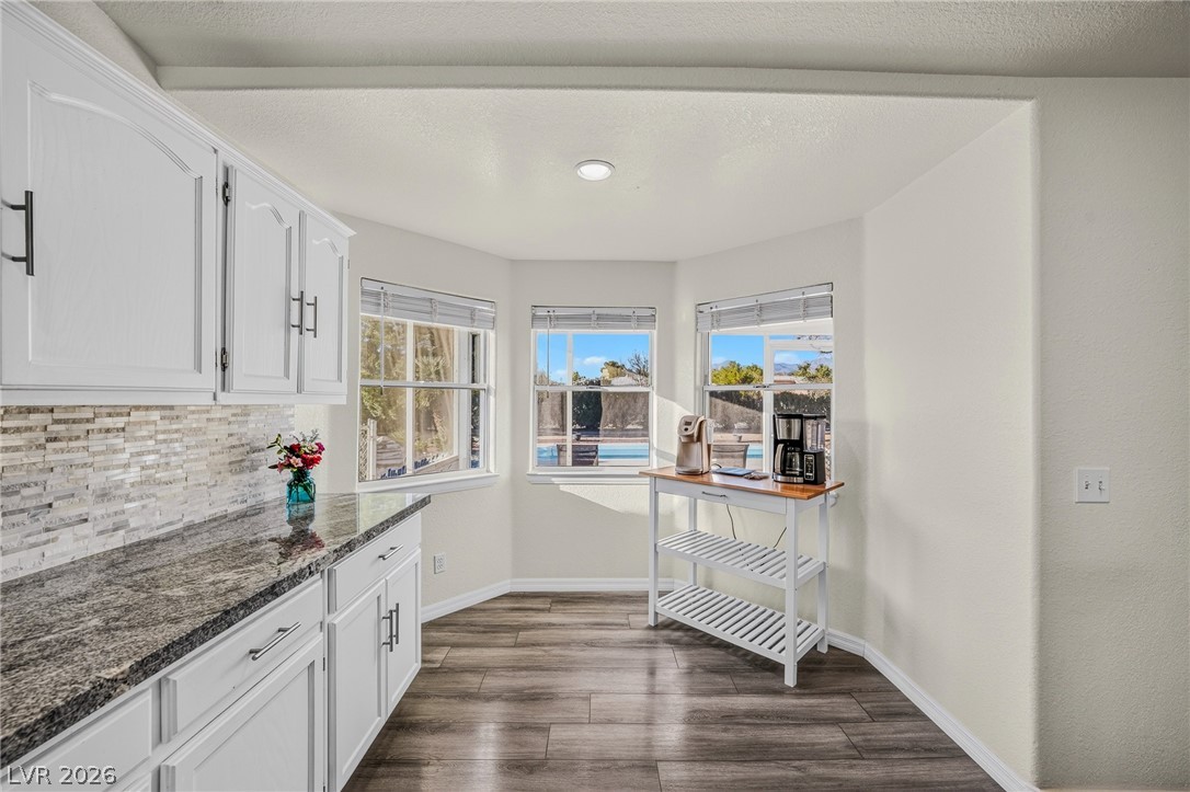 720 Indian Wells Court Property Photo 11