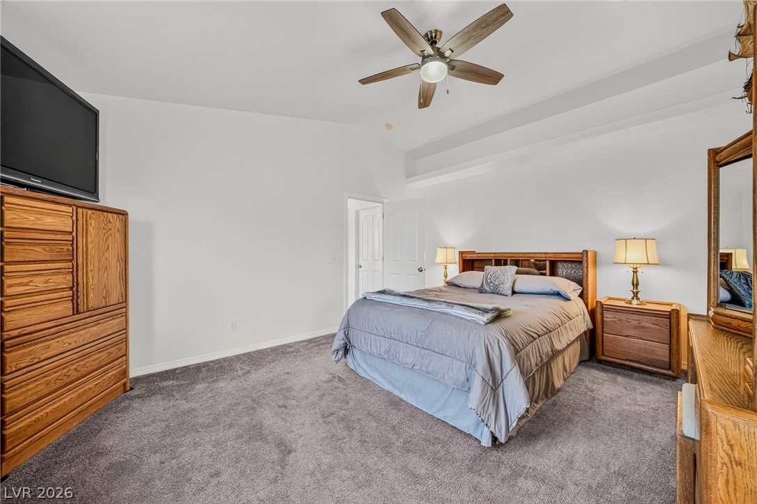 720 Indian Wells Court Property Photo 17