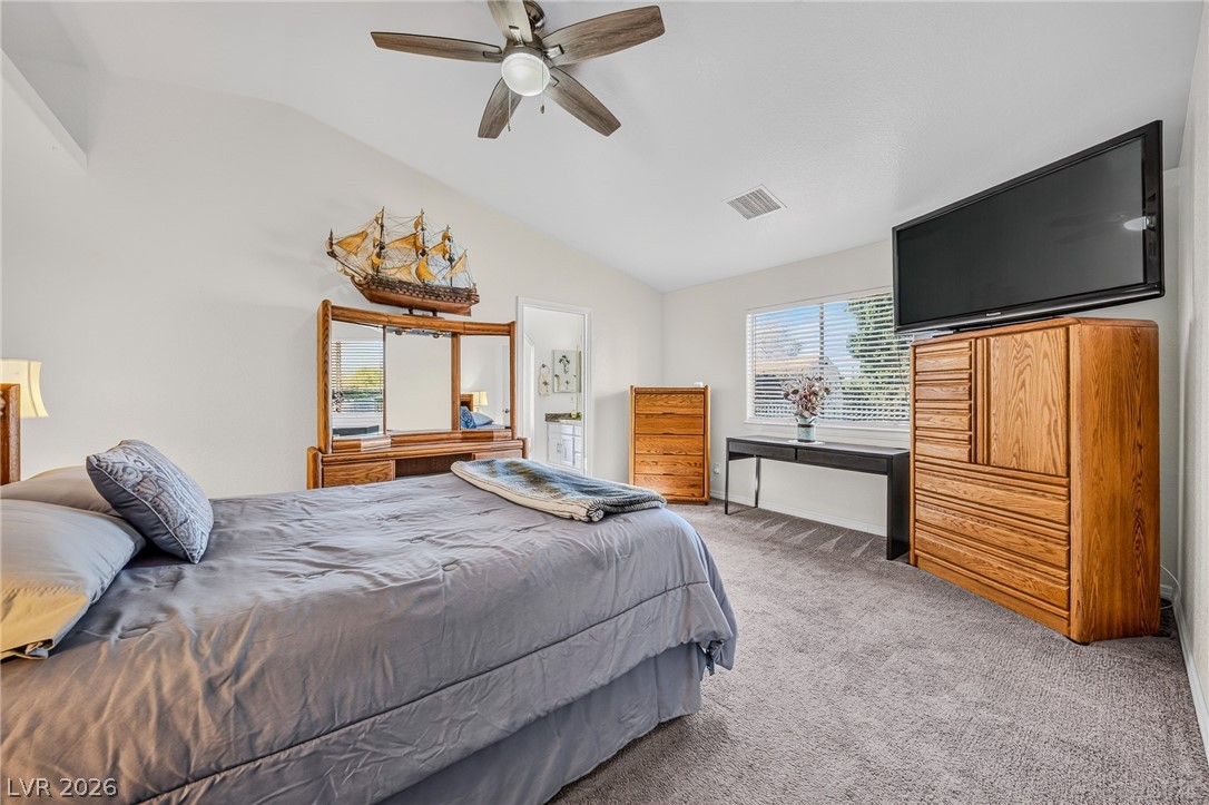 720 Indian Wells Court Property Photo 18
