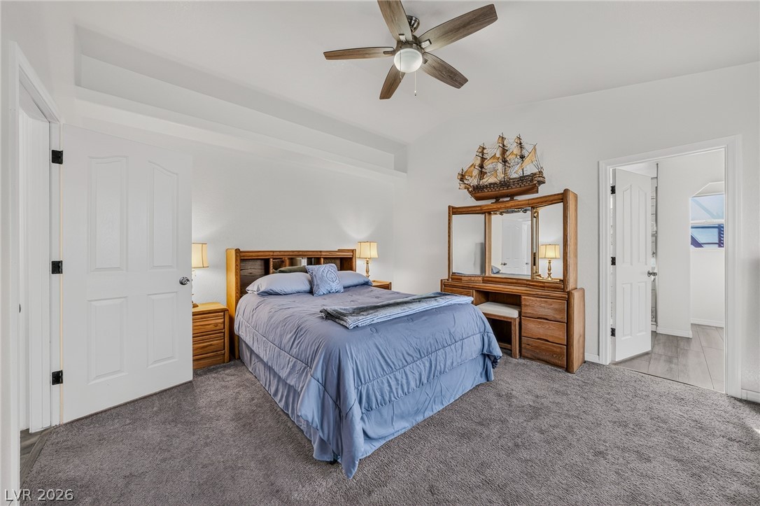 720 Indian Wells Court Property Photo 19