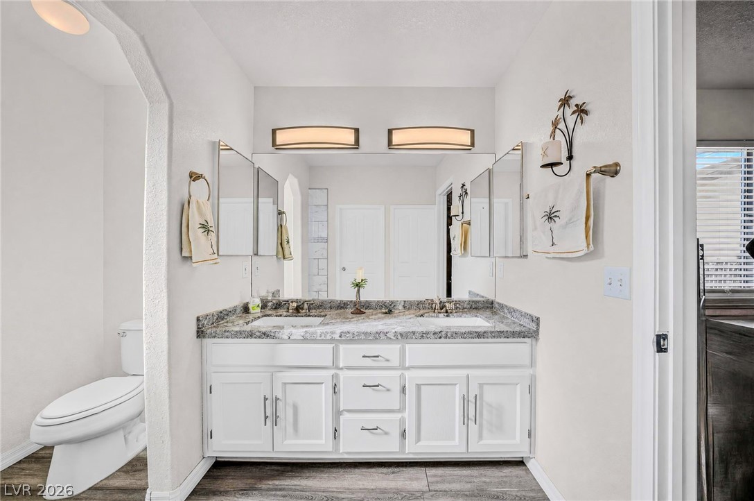 720 Indian Wells Court Property Photo 20