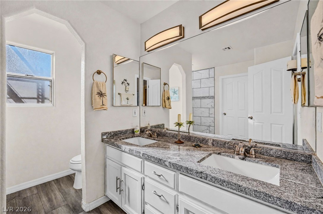 720 Indian Wells Court Property Photo 21