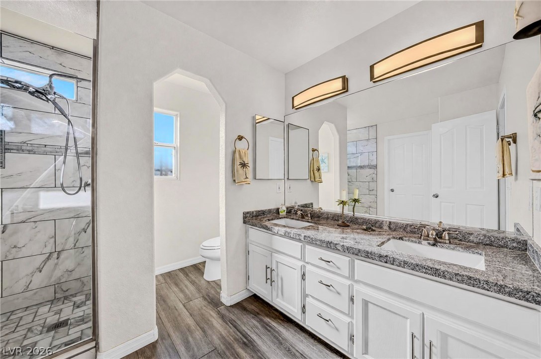 720 Indian Wells Court Property Photo 22