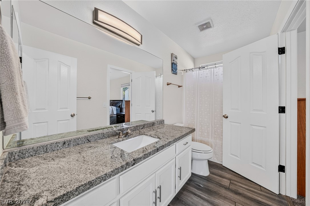 720 Indian Wells Court Property Photo 27