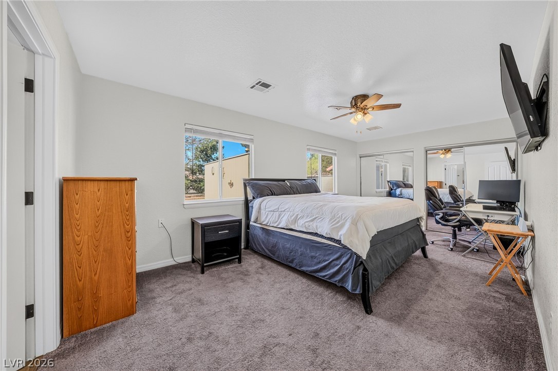 720 Indian Wells Court Property Photo 28