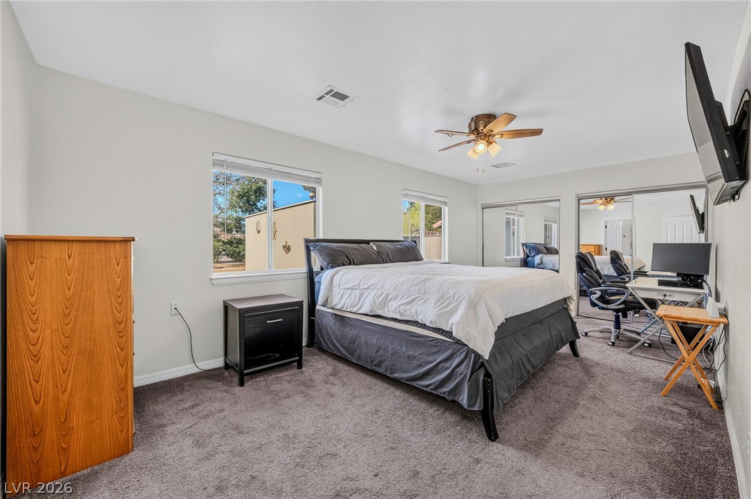 720 Indian Wells Court Property Photo 29