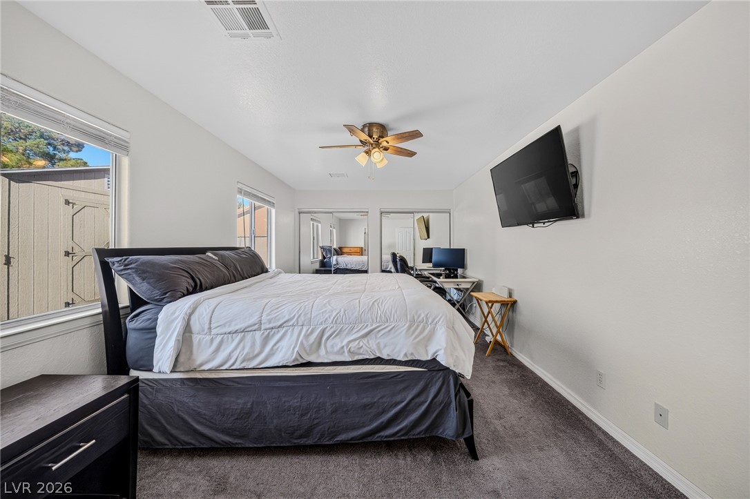 720 Indian Wells Court Property Photo 30