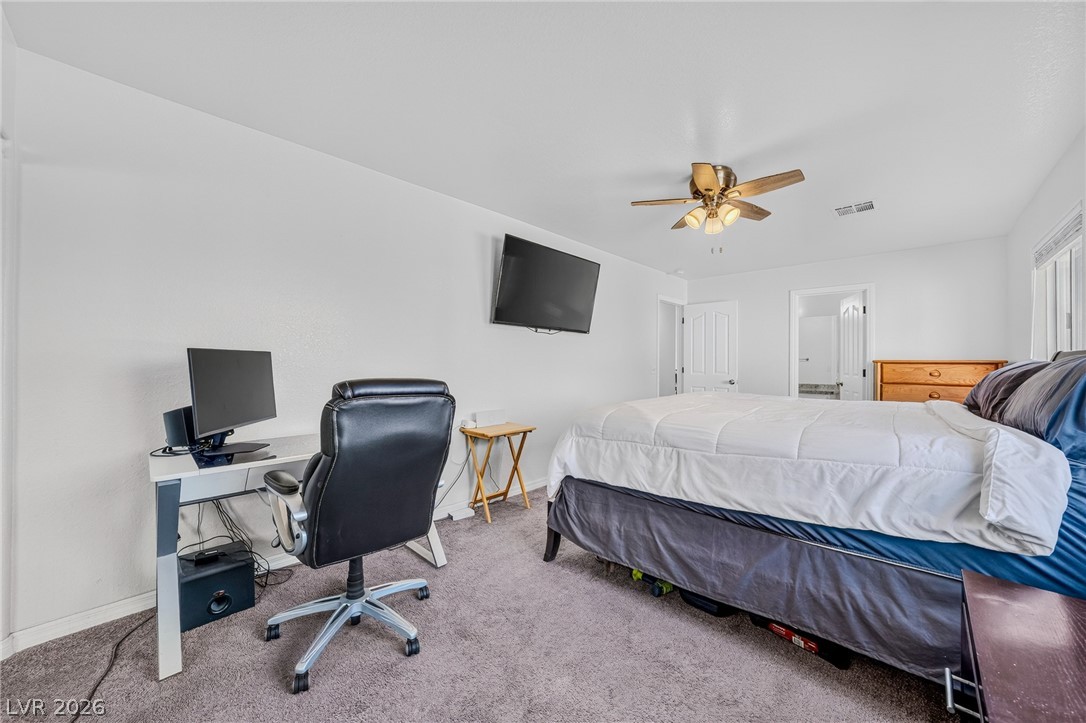 720 Indian Wells Court Property Photo 31