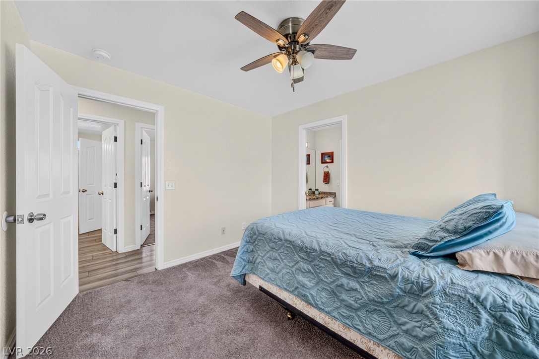 720 Indian Wells Court Property Photo 32