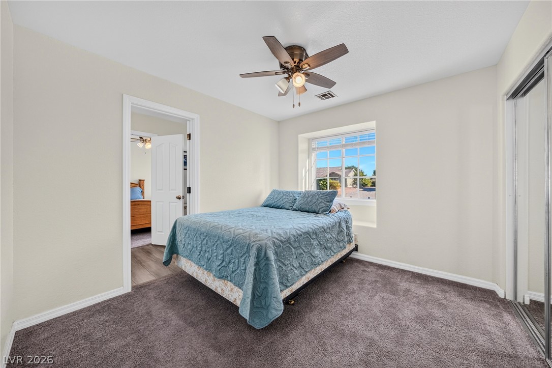720 Indian Wells Court Property Photo 33