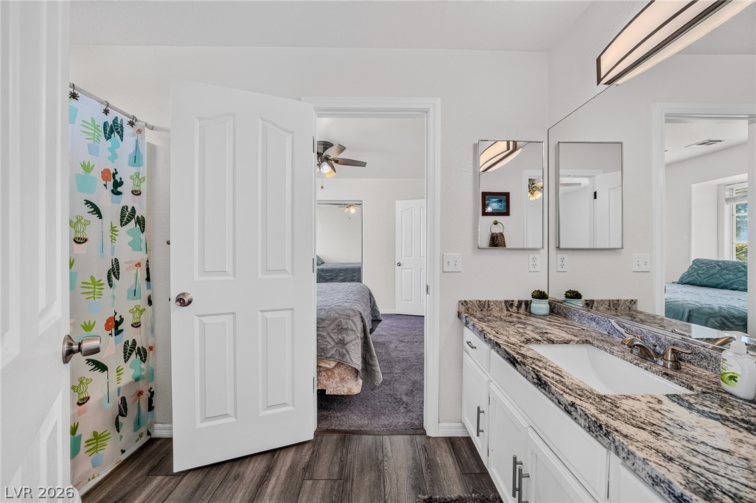 720 Indian Wells Court Property Photo 34