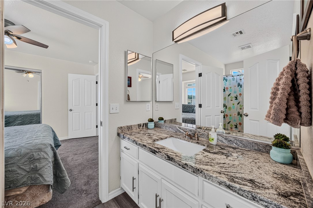 720 Indian Wells Court Property Photo 35