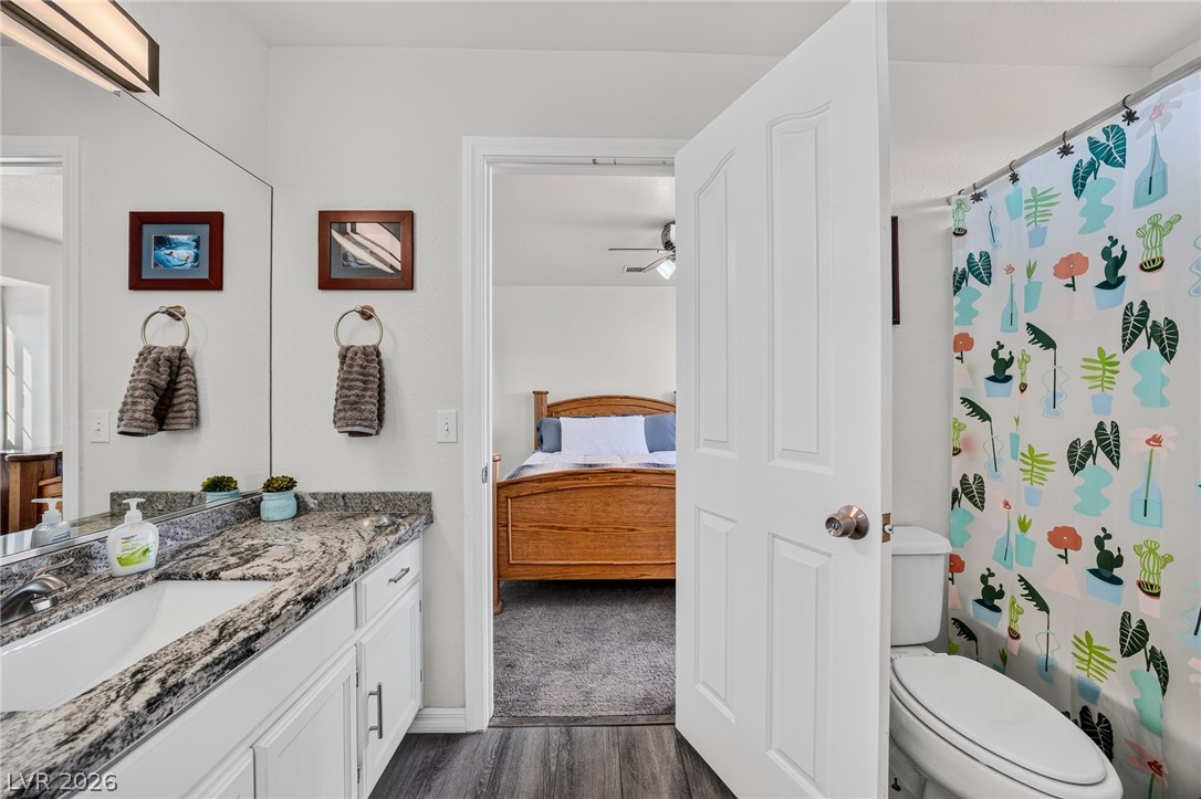 720 Indian Wells Court Property Photo 36